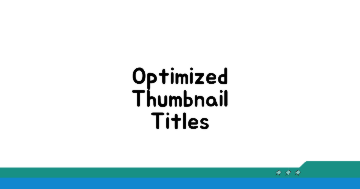 PrtScn, Win+Shift+S 총정리