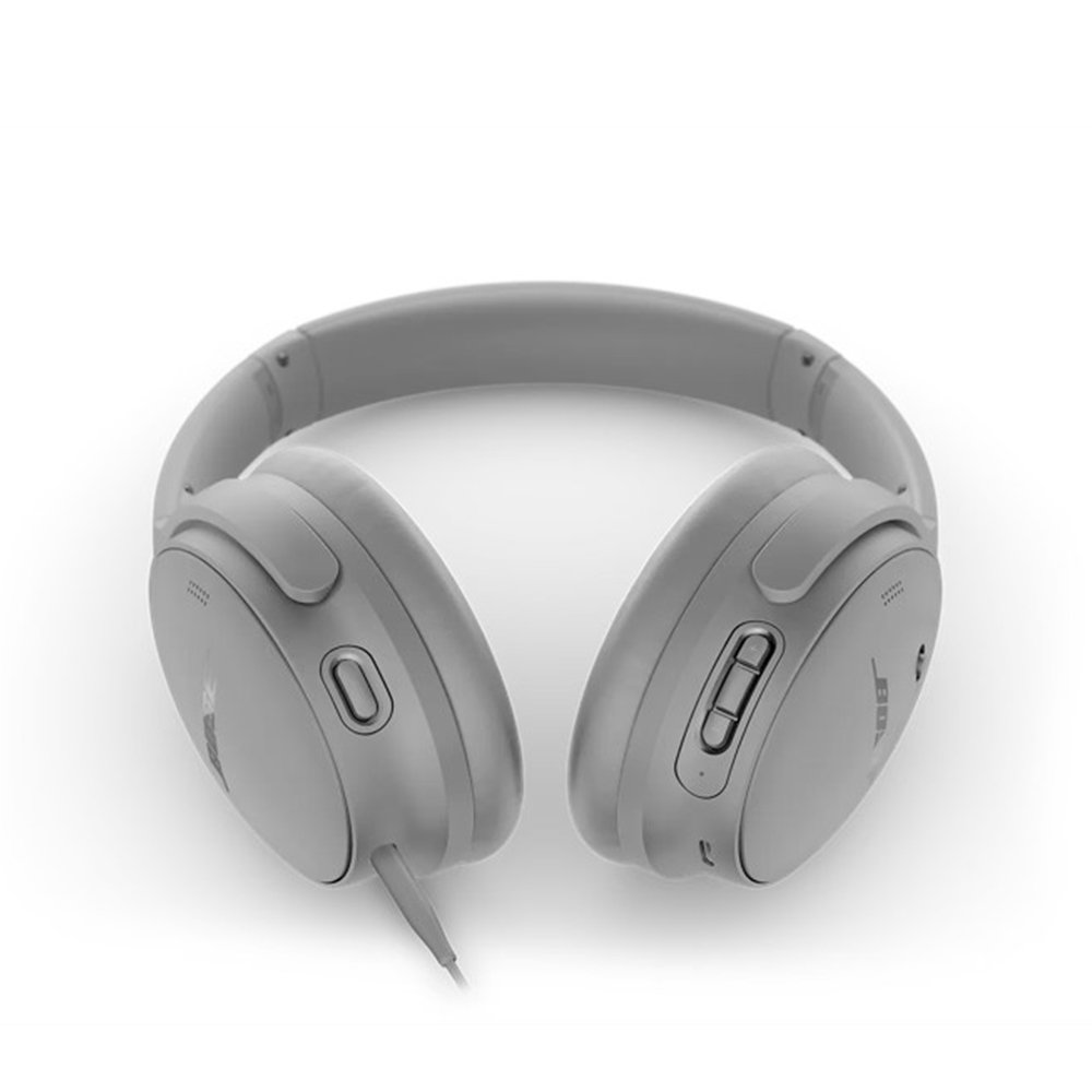 보스 콰이어트 컴포트 노이즈 캔슬링 블루투스 헤드폰, 실버 문나이트 그레이할인· 5일 남음 상세 이미지 2