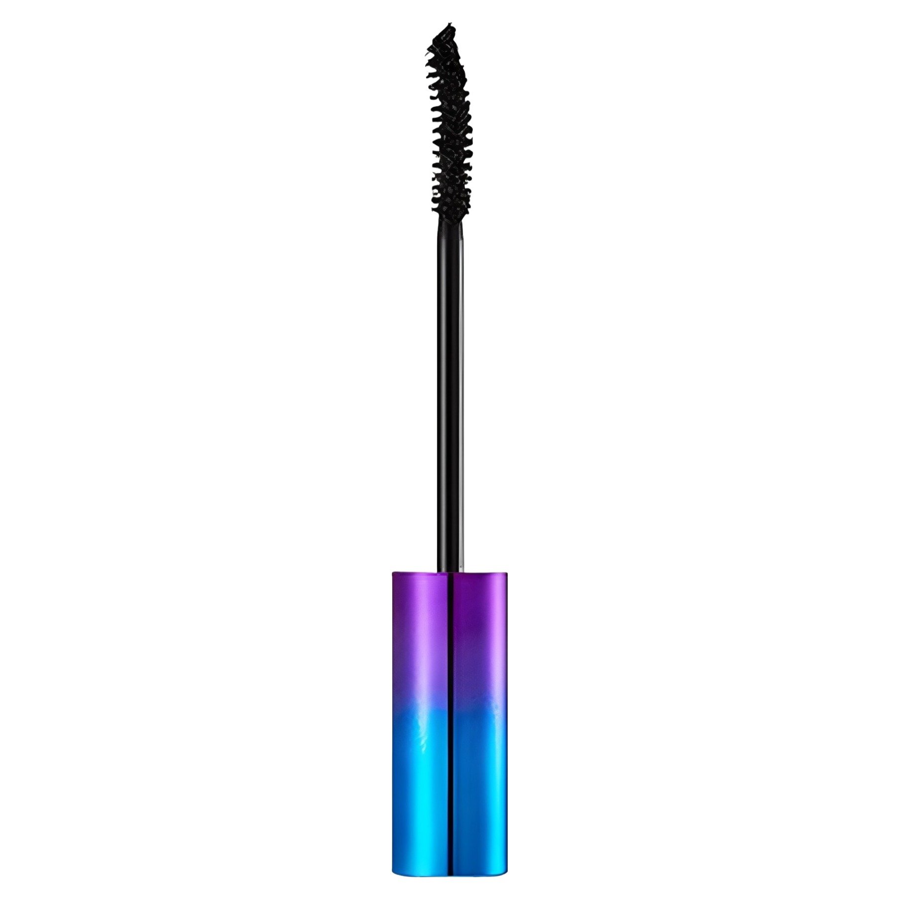 미샤 울트라 파워프루프 마스카라 8g, 컬 업 롱래쉬, 1개 상세 이미지 1