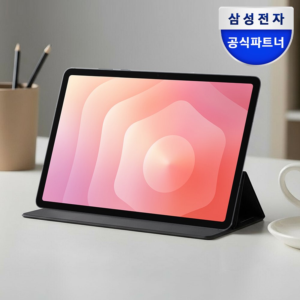 삼성전자 갤럭시탭 S11 5G+WiFi 256GB 실버 드로잉 필기용 AI 상세 이미지 1
