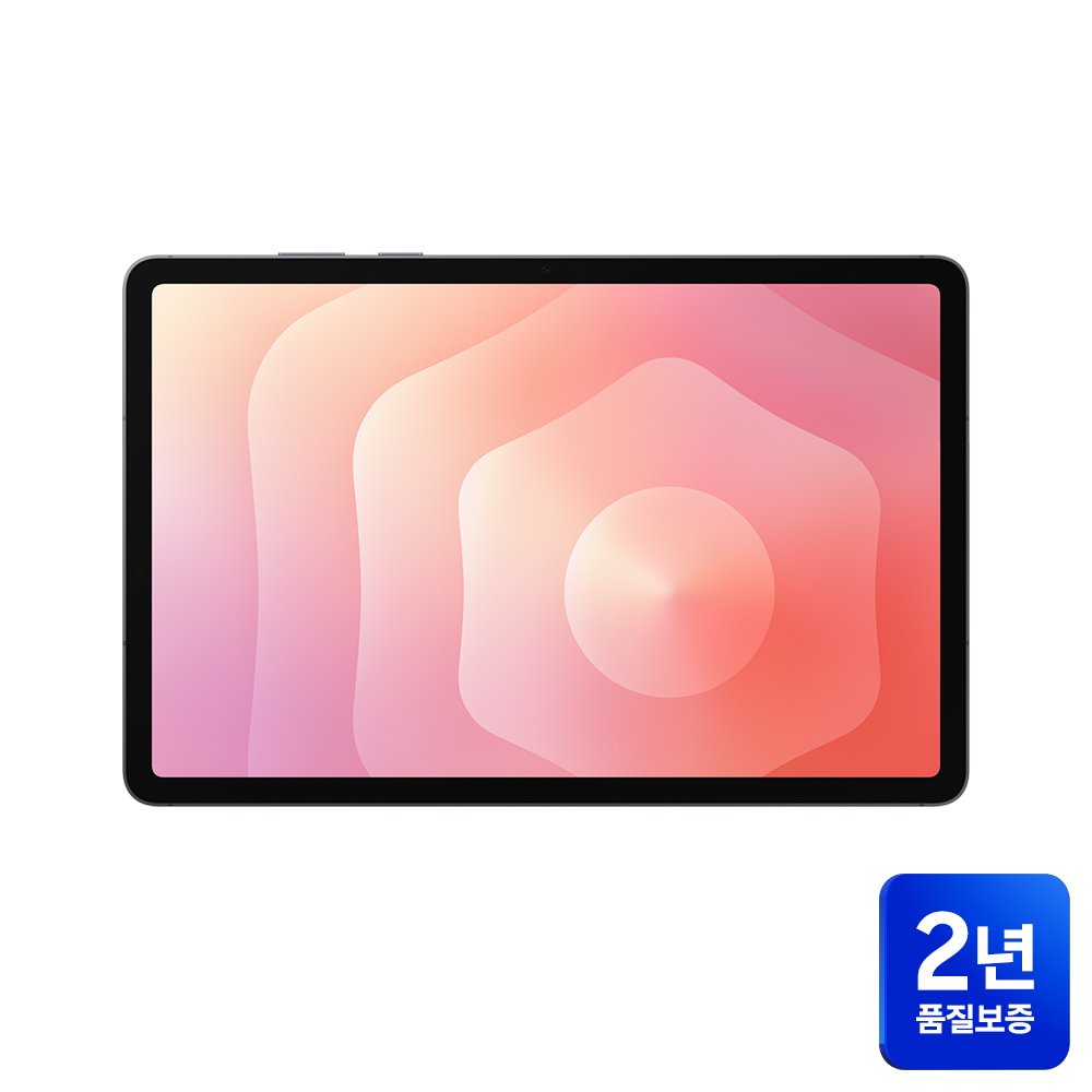 삼성전자 갤럭시탭 S11 5G+WiFi 256GB 실버 드로잉 필기용 AI 상세 이미지 2