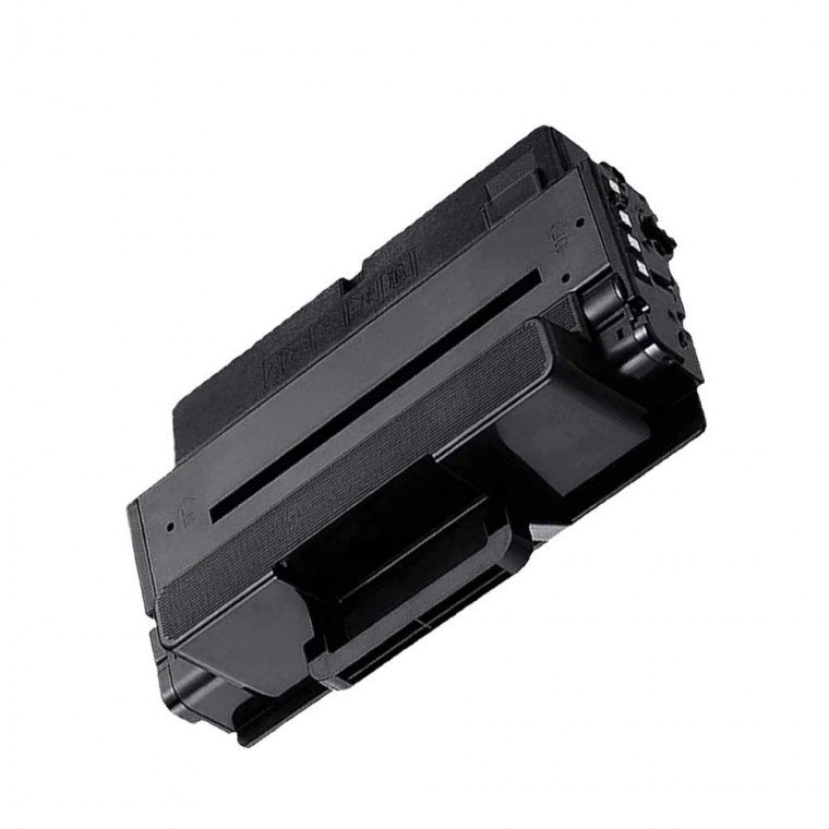 ML-3310NDK 호환 재제조 재생 토너 대용량 흑백 프린터 잉크 충전 리필 카트리지 상세 이미지 1