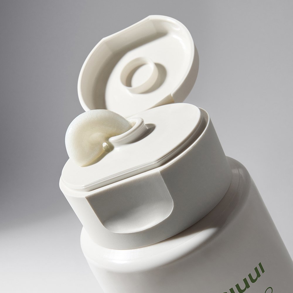 이니스프리 올리브 비타민 E 리얼 클렌징 폼 150ml, 1개 상세 이미지 1