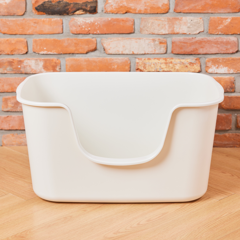 3651 감자밭 가벼운 대형 고양이 화장실 상세 이미지 2