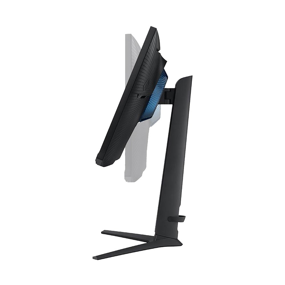 삼성 오디세이 G4 LS25BG400 62.2cm 게이밍 모니터 IPS FHD 240Hz 상세 이미지 2